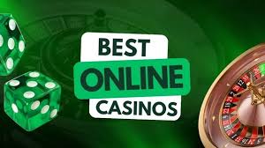 Discover the Excitement of Rolletto Casino UK 1243454112