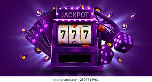 Discover the Excitement of Rolletto Casino UK 1243454112