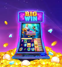 Discover the Excitement of Rolletto Casino UK 1243454112