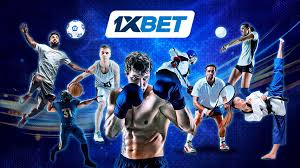 Discover the Exciting World of 1xBet Malaysia Betting -2107229372