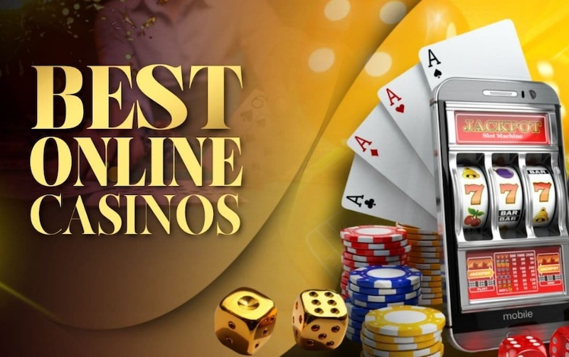 Discover the Exciting World of Rolletto Casino & Sportsbook 1705652799