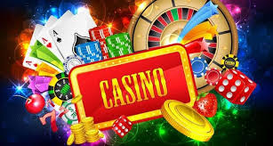 Discover the Exciting World of Rolletto Casino & Sportsbook 1705652799