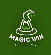 Discovering Magic Win Casino Sister Sites -1268839700