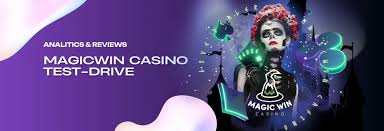 Discovering Magic Win Casino Sister Sites -1268839700