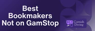 Discovering Sports Betting Sites Not on GamStop -1505935200