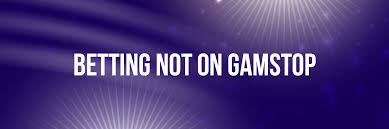 Discovering Sports Betting Sites Not on GamStop -1505935200