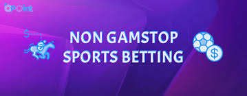 Discovering the Best Sports Betting Sites Not on Refundation Lists