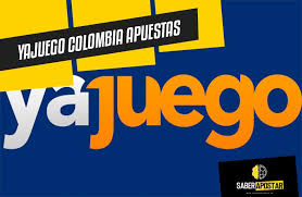 Disfruta del Blackjack en Vivo en Yajuego Tu Casino Favorito