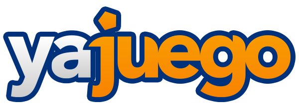 Disfruta del Blackjack en Vivo en Yajuego Tu Casino Favorito