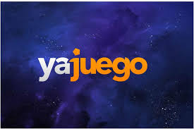 Disfruta del Blackjack en Vivo en Yajuego Tu Casino Favorito