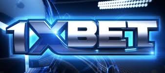 Download 1xBet App in Malaysia Your Guide to Accessible Betting