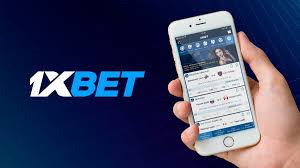 Download the 1xBet App A Comprehensive Guide 1730916127