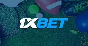Download the 1xBet App in Thailand Your Ultimate Guide Download the 1xBet App in Thailand Your Ultimate Guide