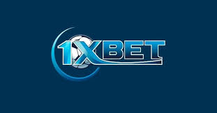 Download the 1xBet Malaysia App for Android Your Ultimate Betting Companion