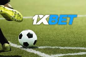 Download the 1xBet Malaysia App for Android Your Ultimate Betting Companion