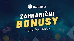 Ekonomika a bezpečnost e-casino Budoucnost online hazardu