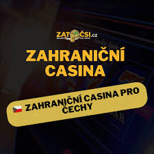 Ekonomika a bezpečnost e-casino Budoucnost online hazardu