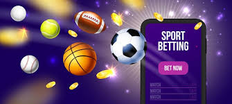 Everything You Need to Know About 1xBet A Comprehensive Guide -623416091