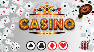Explore Non-UK Casinos A Guide for UK Players