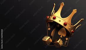 Explore the Luxurious Experience at Crown Gold Casino Australia Explore the Luxurious Experience at Crown Gold Casino Australia