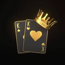 Explore the Luxurious Experience at Crown Gold Casino Australia Explore the Luxurious Experience at Crown Gold Casino Australia