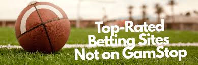 Explore Top Sportsbooks Not on GamStop -1209915263