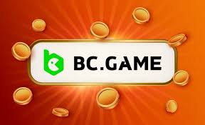 Exploring BC.Game Casino in Myanmar A Unique Gaming Experience