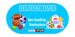 Exploring Non GamStop Betting Sites An In-Depth Guide