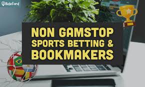 Exploring Non GamStop Betting Sites An In-Depth Guide