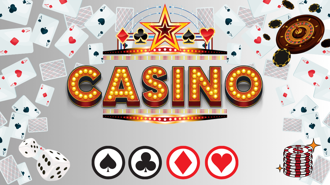 Exploring Non GamStop Websites A Guide to Alternative Online Casinos -1208367934