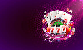 Exploring Non UK Based Online Casinos Benefits and Features Exploring Non UK Based Online Casinos Benefits and Features