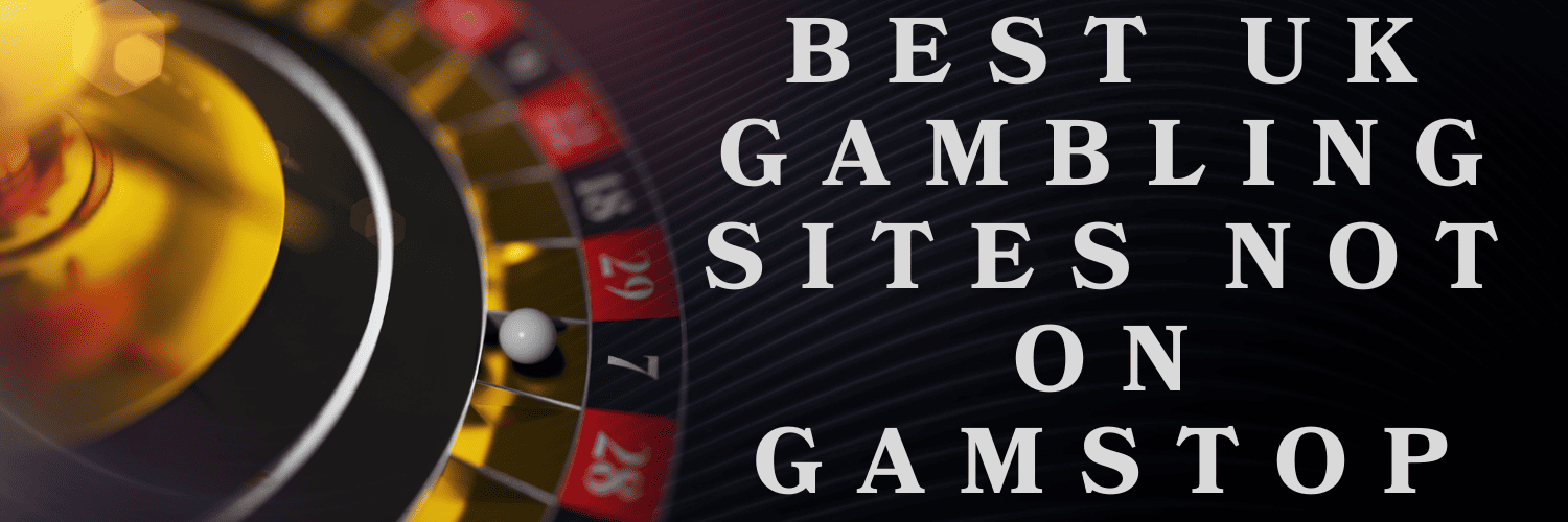 Exploring the Hidden Gems Casinos That Are Not on the Mainstream Radar