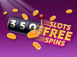 Fast Withdrawal Casino in the UK Discover the Best Options