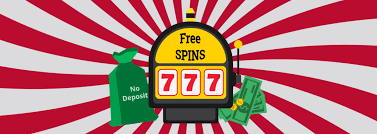 Fast Withdrawal Casino in the UK Discover the Best Options