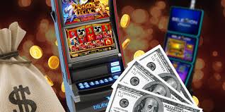 Get-X Casino Колесо Фортуны — Ваш шанс на выигрыш!