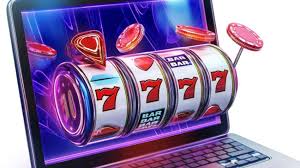 Get X Casino Официальный сайт - Игры, Бонусы и Обзоры