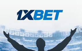 How to Install the 1xBet App for Seamless Betting 1910932533