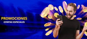 Juegos de Casino Responsables Disfruta sin Excesos 1587302487