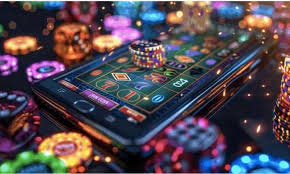 Los Mejores Casinos Online en Argentina para 2026 -778009341