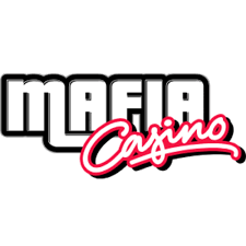 Mafia Casino Online España Una Experiencia Única de Juego