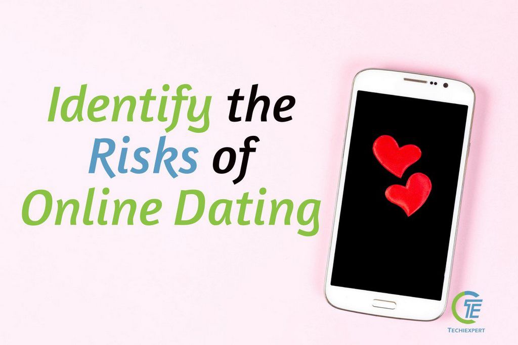 Alonadate 2026: Modern Dating Online Site