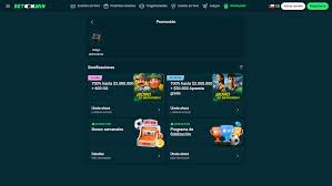 Análisis del Casino Betonwin 2026