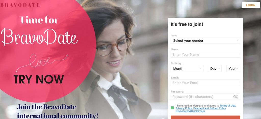 AsianDating Evaluation: Over 4.5 Millions Eastern Singles On The Application!