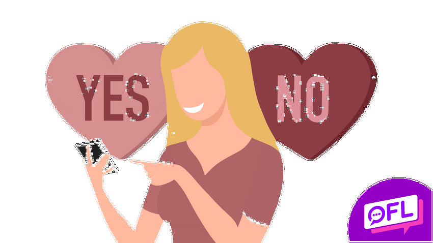 Best Dating Apps for 2026