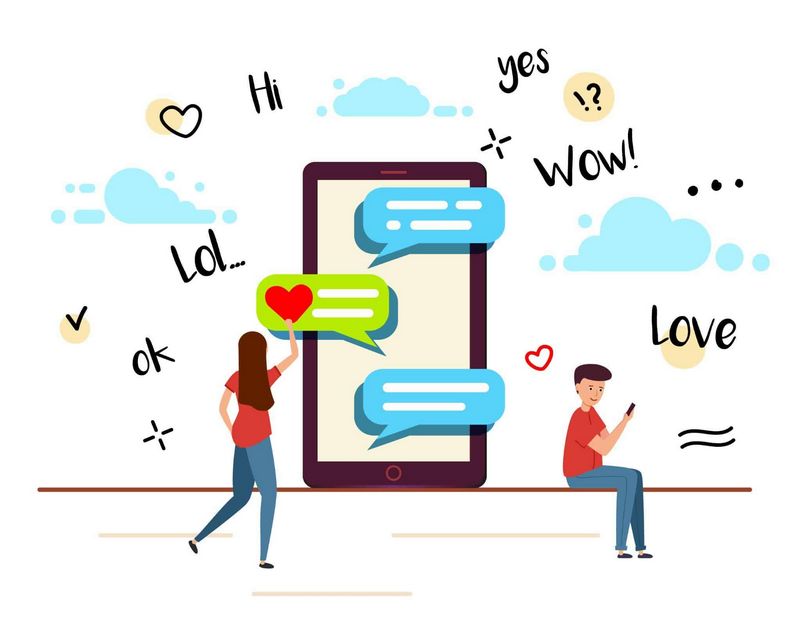 European Dating: Meet Like-Minded Continental Singles Today European Dating: Meet Like-Minded Continental Singles Today