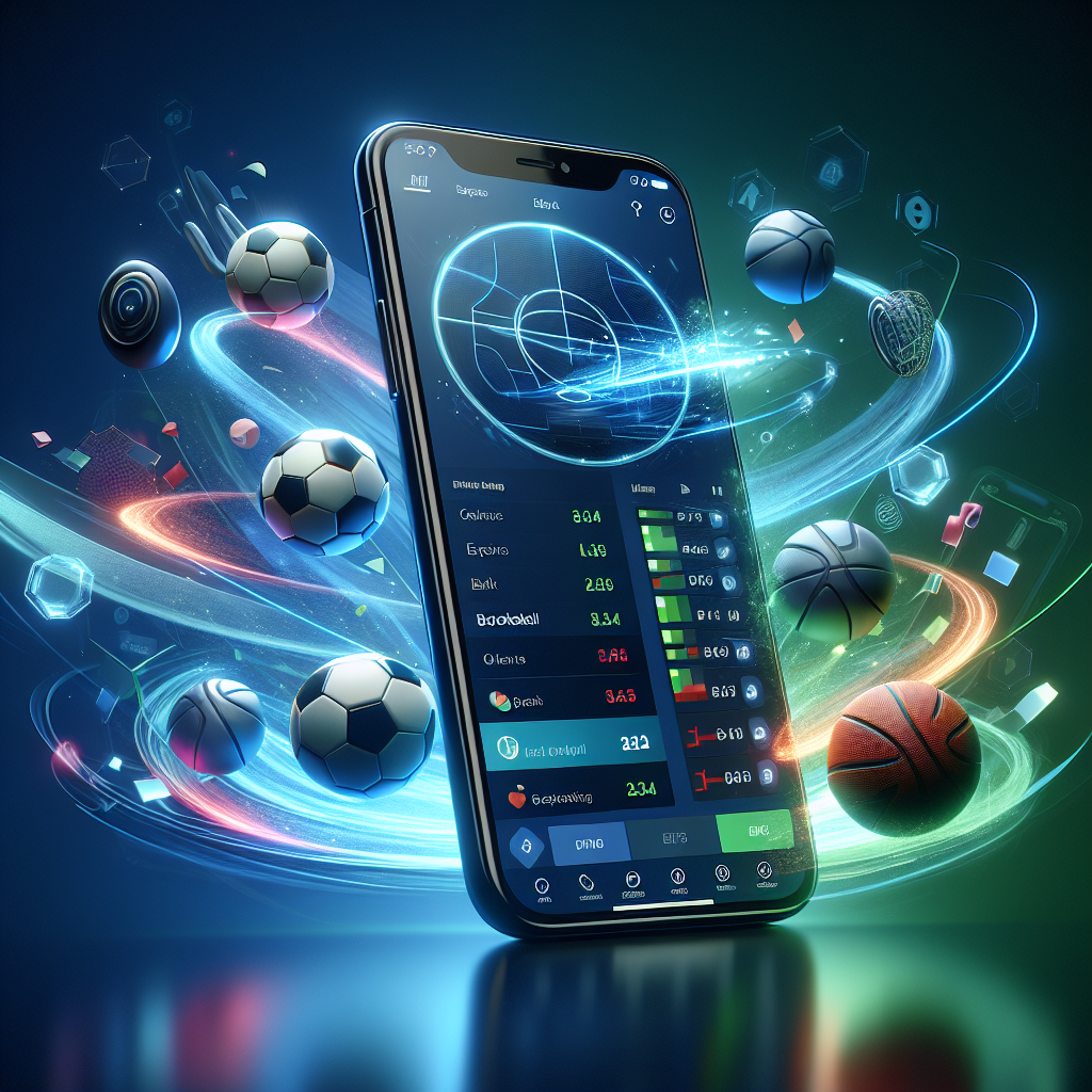 MelBet Global - Online Bahis Sitesi 2026 MelBet Global - Online Bahis Sitesi 2026