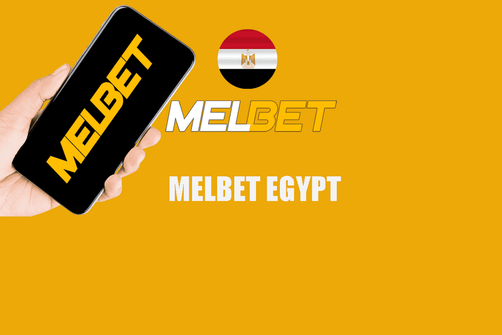 MelBet Global - Online Bahis Sitesi 2026