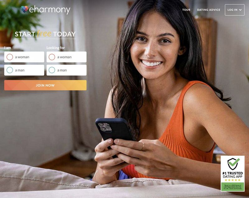 SofiaDate Internet Dating Site: My Personal Score 2026