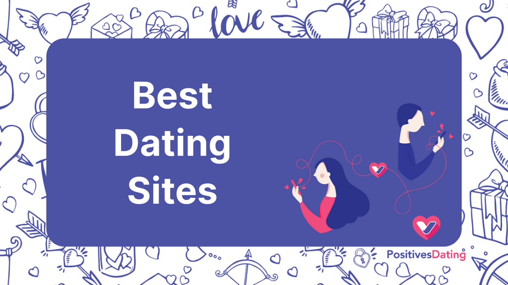 Specialist Review of Datempire: A New Era in Online Dating