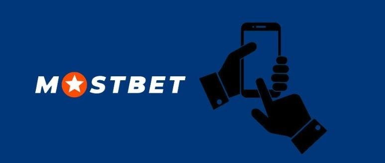 Mostbet Brasil The Ultimate Guide to Online Betting